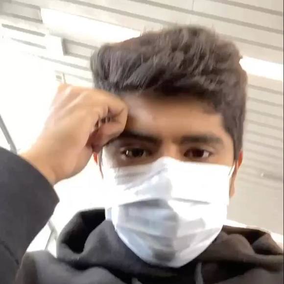 pranav_anand